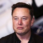 Tesla discloses it spent $200,000 advertising on X
