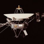 Voyager 1 is sending data back to Earth for the first time in 5 months