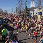 What you need to know ahead of this year’s Boston Marathon