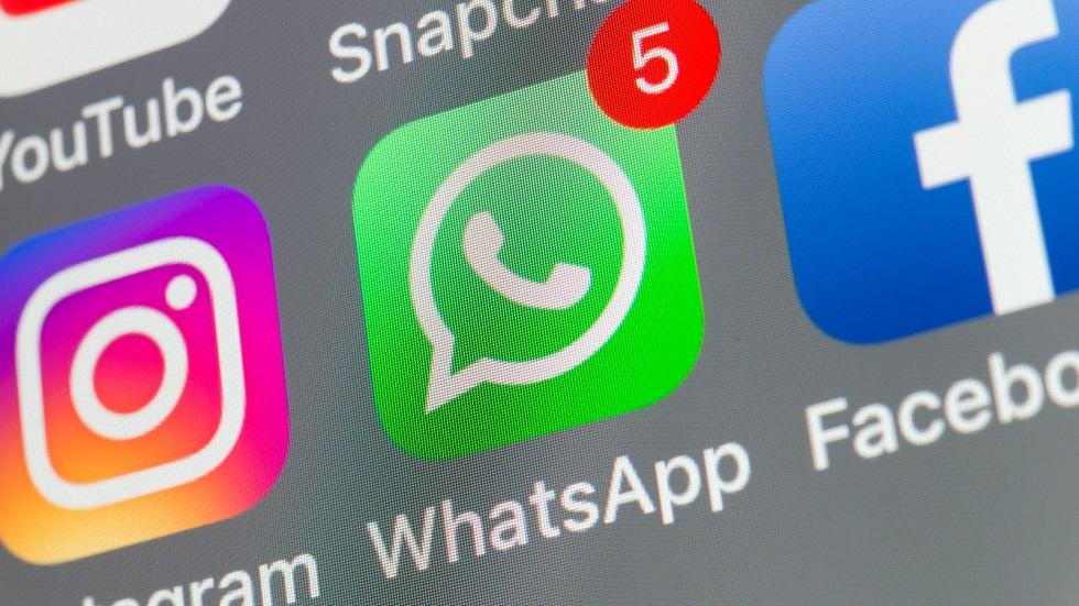 WhatsApp lowers minimum age in Europe to 13