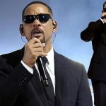 Will Smith surprises Coachella with ‘Men in Black’ performance