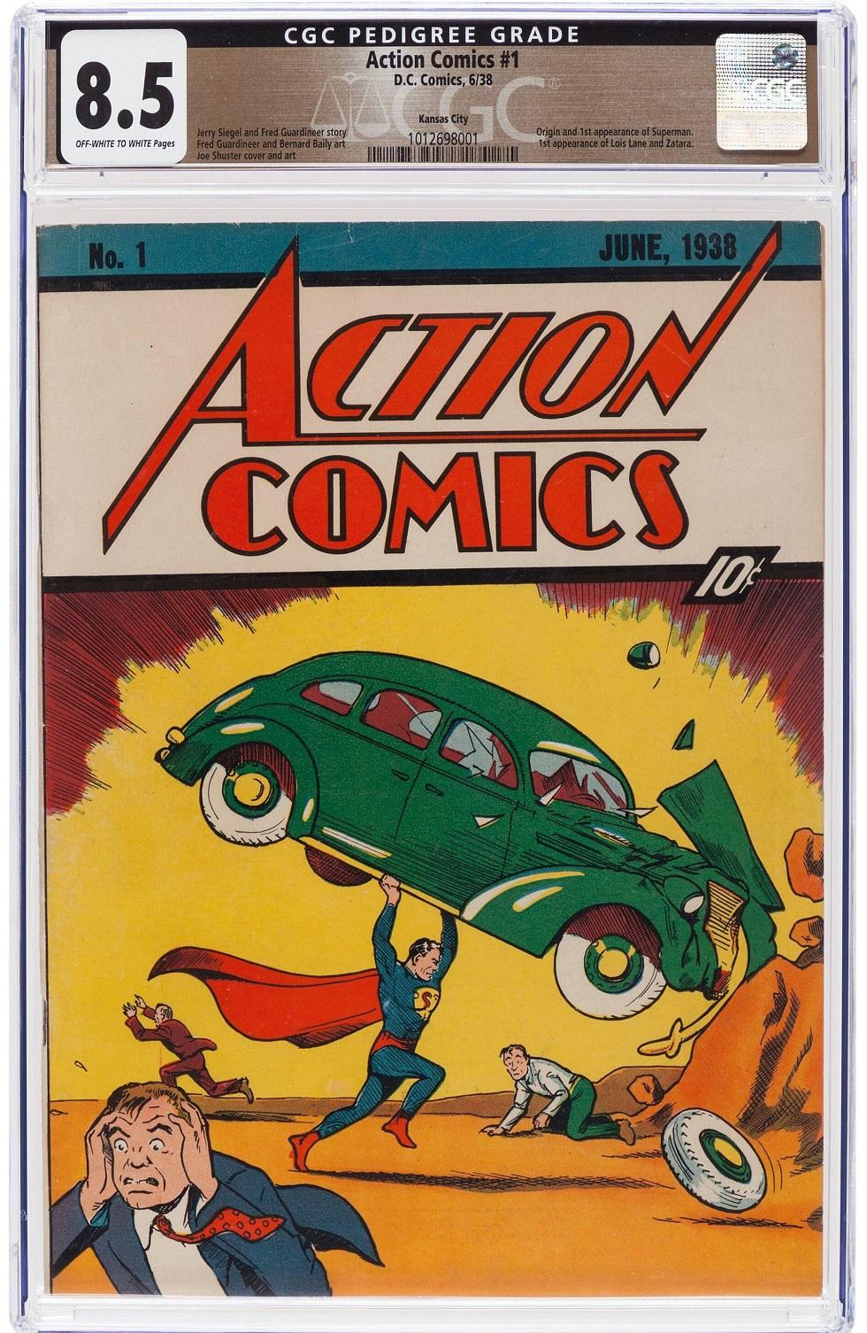 action-comics-1-kansas-city-pedigree-heritage-auctionsv2