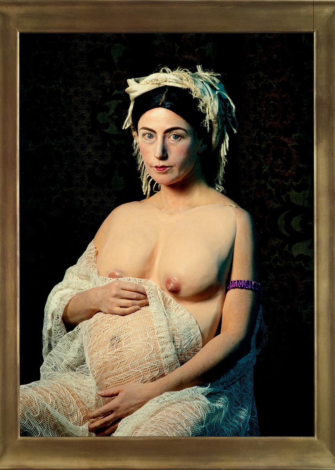 cindy-sherman-untitled-205-from-the-history-portraits-series-1989-skarstedt-collection-20240418153858845