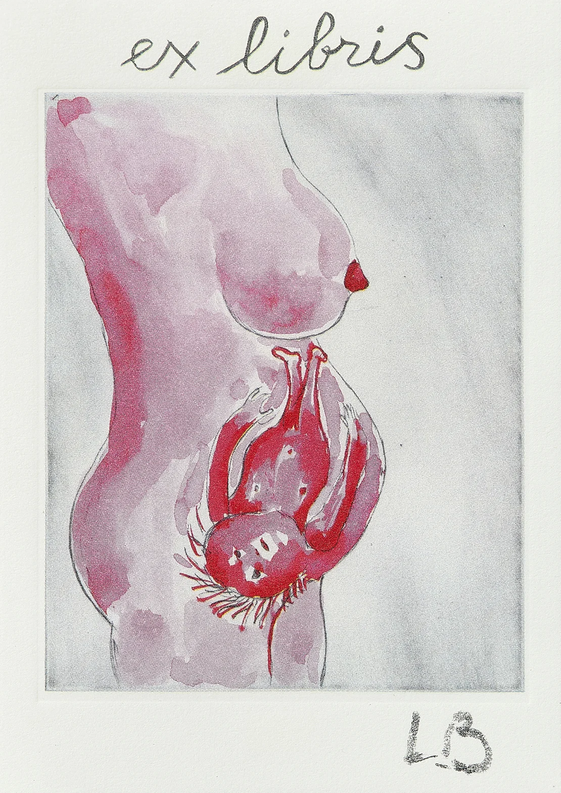 louise-bourgeois-the-reticent-child-print-original-roger