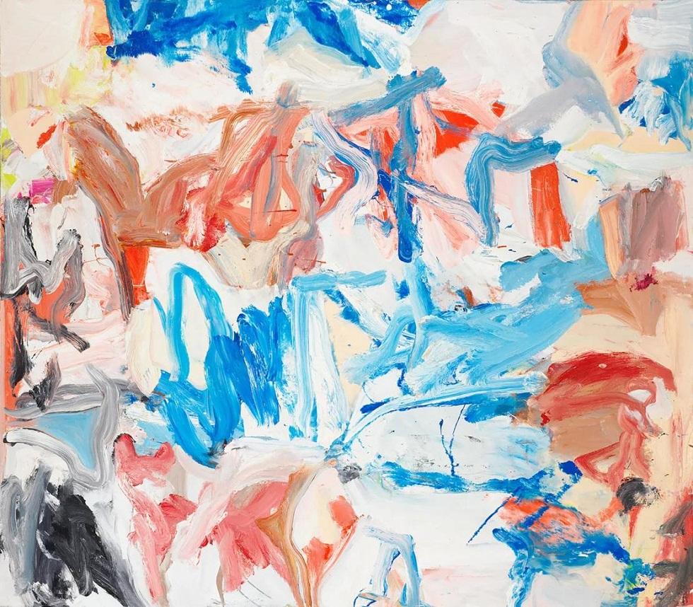 pic-credit-willem-de-kooning-source-bolton-and-quinn-07-willem-de-kooning-screams-of-children-come-from-seagulls-untitled-xx-1975-glenstone-collection