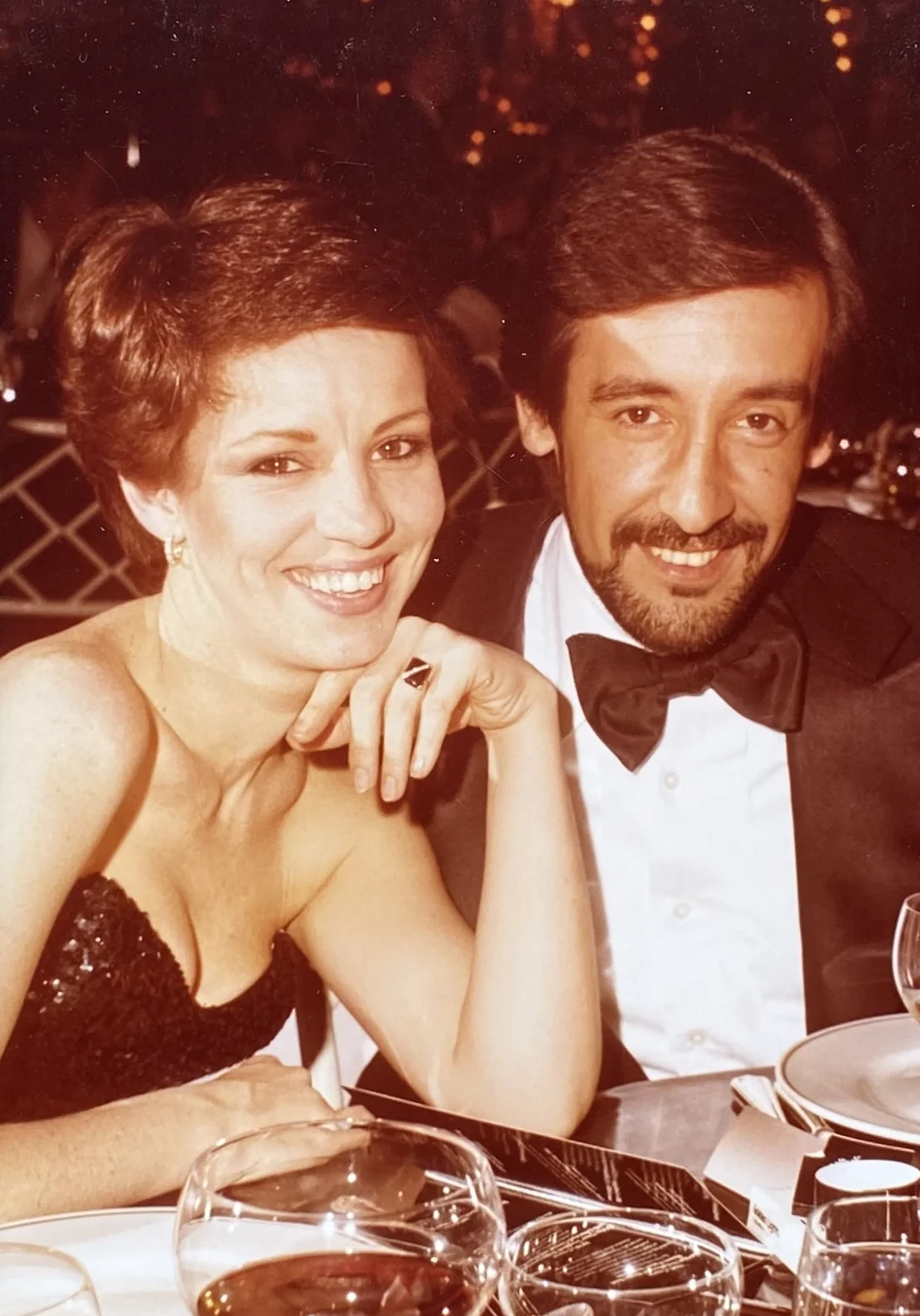 sally-and-stefano-1979-los-angeles