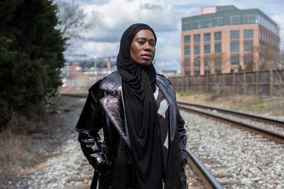 syeda-monique-legette-courtesy-the-artist-from-the-ongoing-series-muslim-in-america-baltimore-chapter-mahtab-hussain-2023