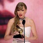 ‘The Tortured Poets Department’ will expand Taylor Swift’s reach as a businesswoman