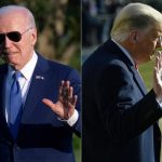 Biden administration set to revamp Trump’s tariff program after multi-year review, sources say