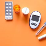 People using popular drugs for weight loss, diabetes are more likely to be diagnosed with stomach paralysis, studies find
