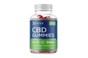 revive-cbd-gummies