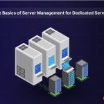 Ultimate Guide to Dedicated Server Hosting