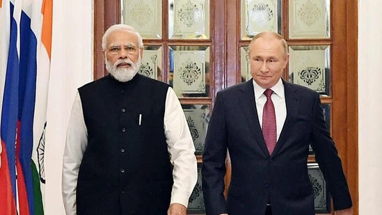 Prime-Minister-Narendra-Modi-Putin_russia