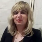 Russian transgender politician reverses decision to detransition, saying she was acting ‘out of fear’