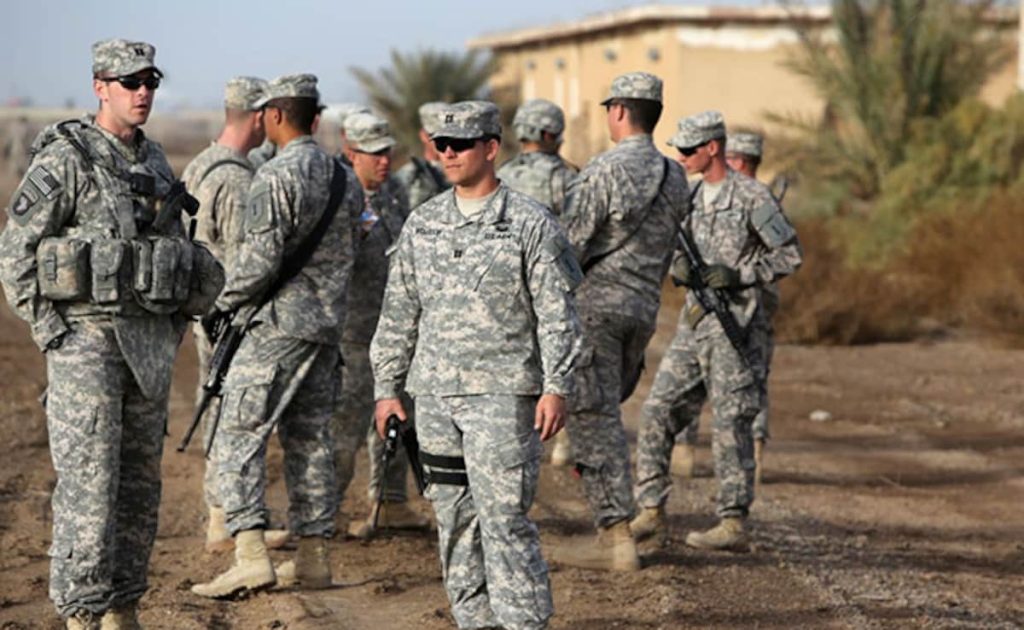 us-troops-in-iraqa