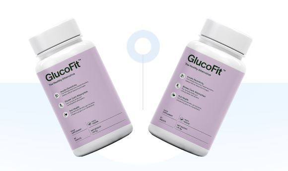 GlucoFit