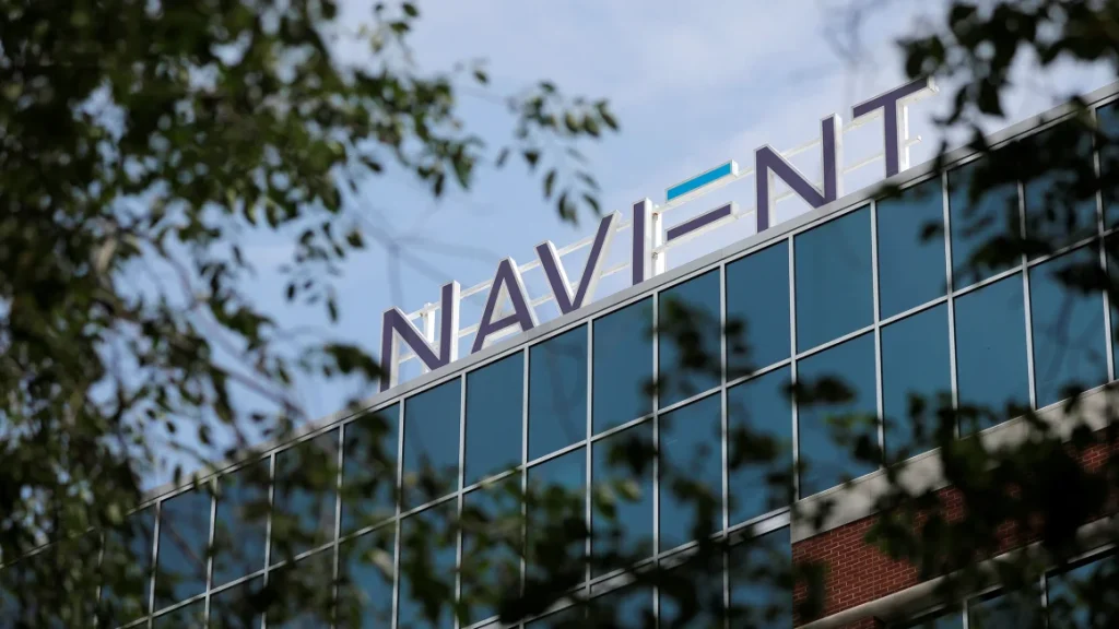 Navient