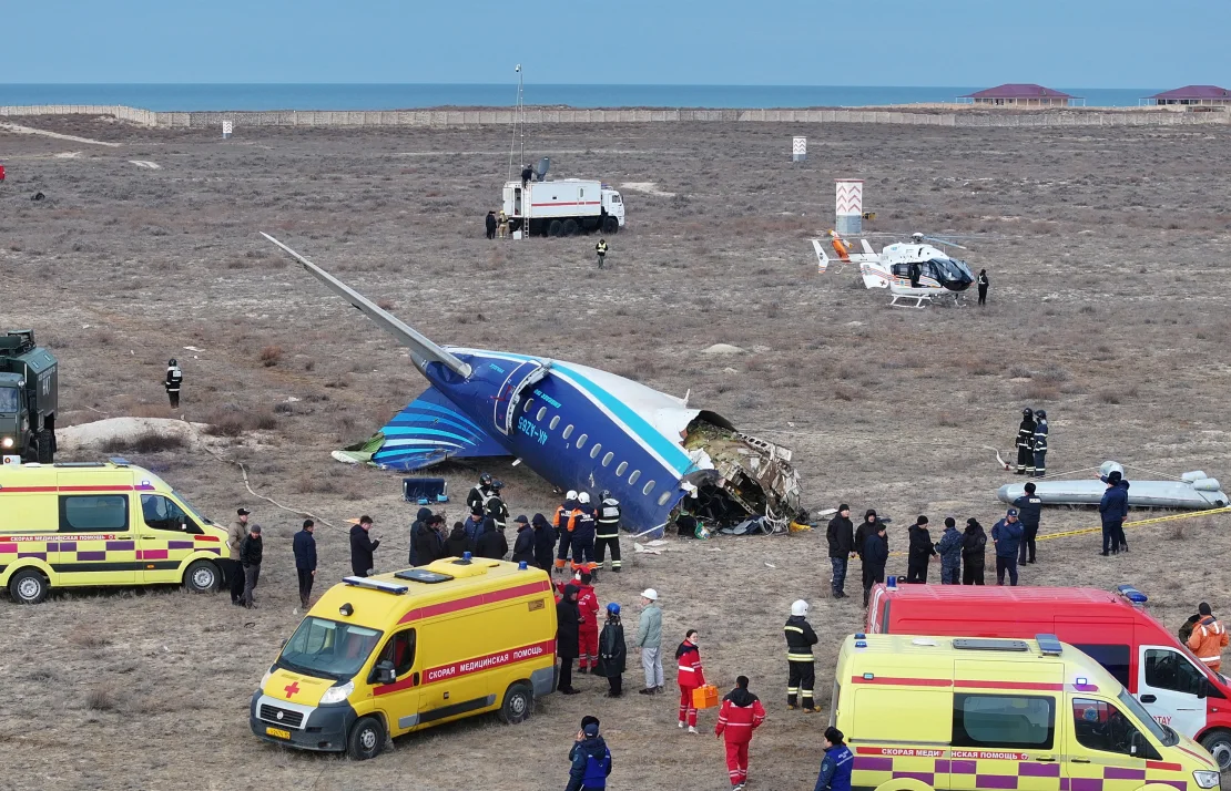 2024-12-25t093944z-537237801-rc25vbahtltv-rtrmadp-3-kazakhstan-crash