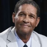 Bryant Gumbel