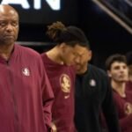 Six former Florida State players suing coach Leonard Hamilton over failed NIL payments