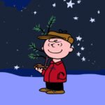 Why ‘A Charlie Brown Christmas’ almost didn’t air — and why it endures