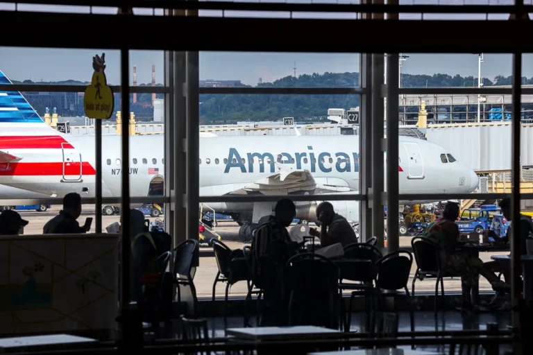 New planes, new schedules, new routes: How air travel will change in 2025