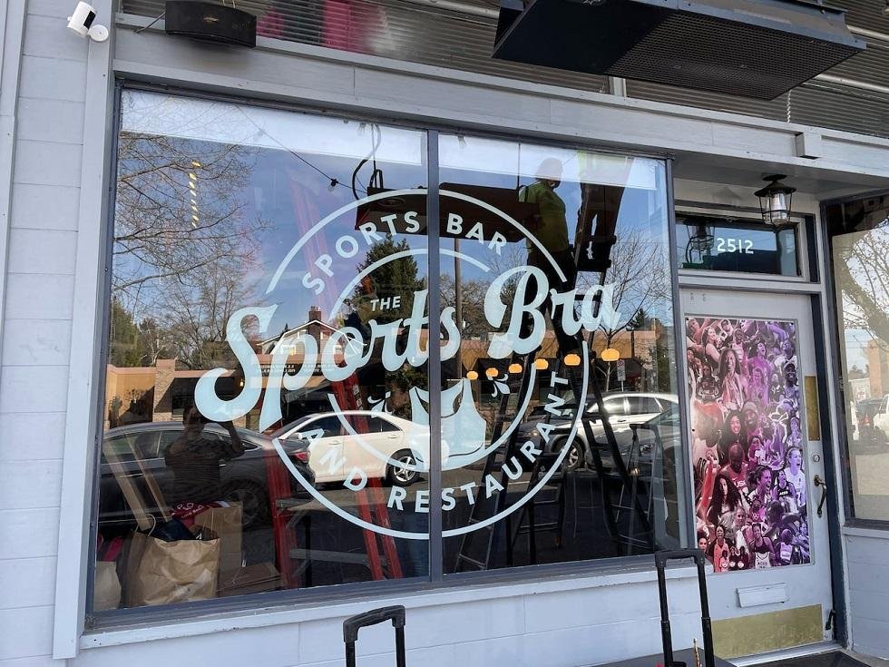 the-sports-bra-bar-and-restaurant