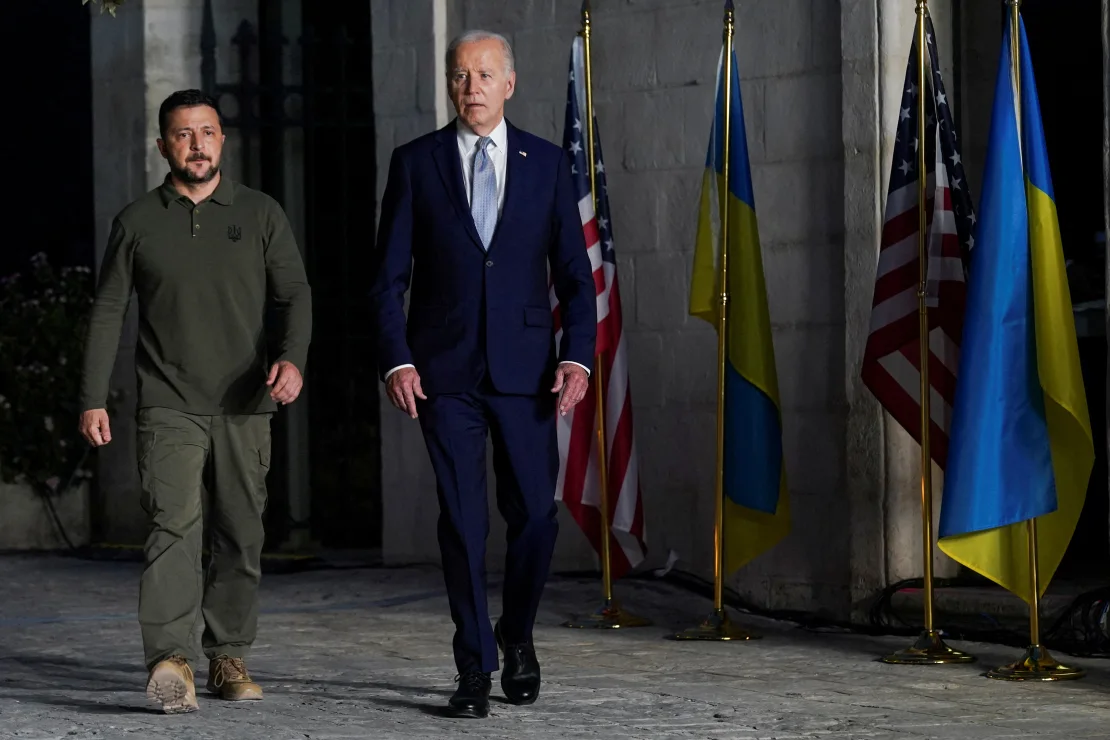 2024-06-13t194009z-219244562-rc2ja8atepse-rtrmadp-3-g7-summit-biden-zelenskiy-copy