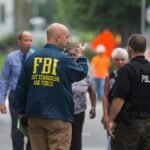 FBI needs to determine whether attack was inspired or directed by ISIS, security expert says