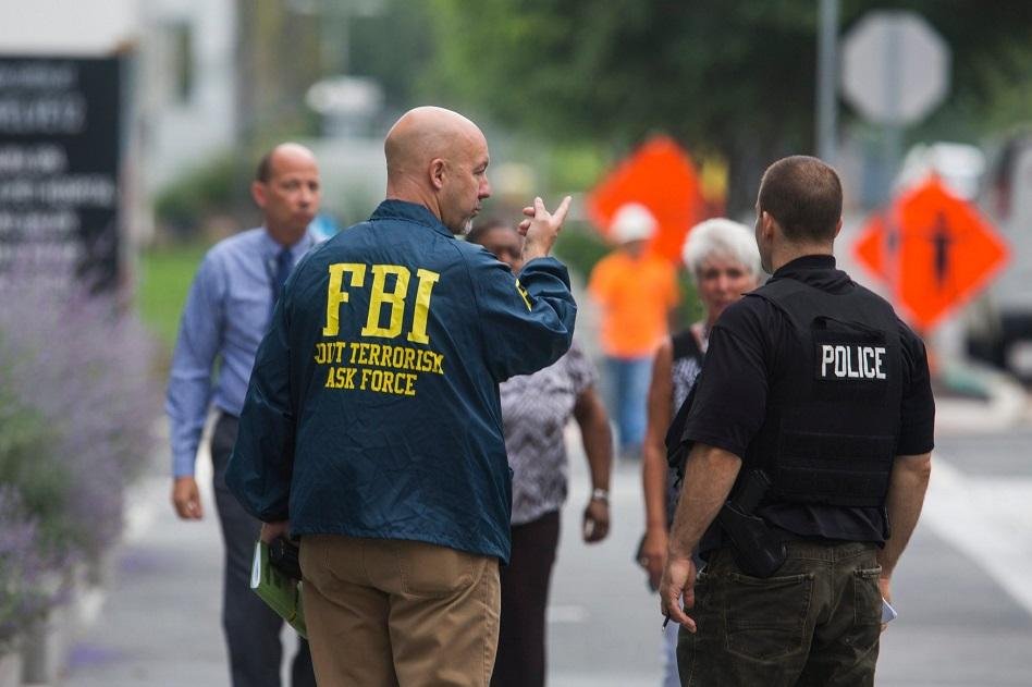 FBI needs to determine whether attack was inspired or directed by ISIS, security expert says