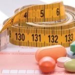 GLP-1 Supplements Natural Medications for Weight Loss and Beyond