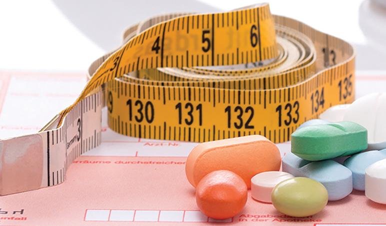 GLP-1 Supplements Natural Medications for Weight Loss and Beyond