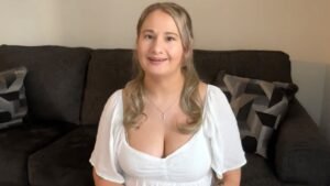 Gypsy Rose Blanchard gives birth to her first baby