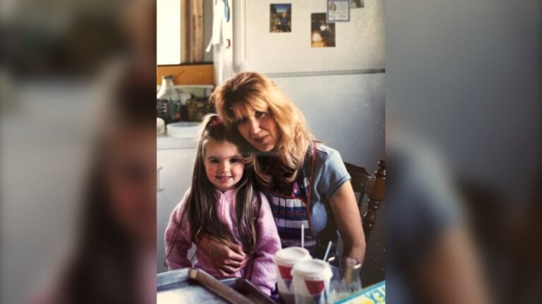 How a Delta crew helped reunite a mother and daughter for a final goodbye