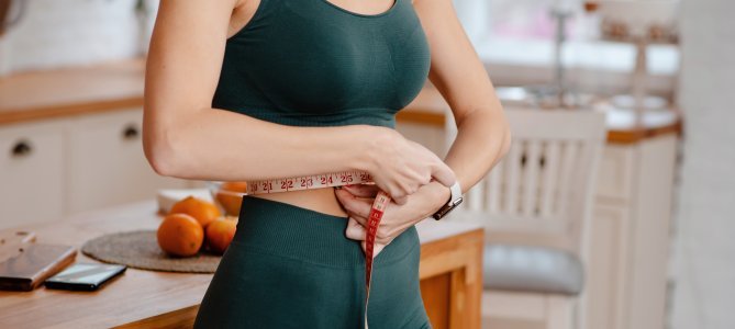 Liraglutide for Weight Loss: Comparison, Costs, and Side Effects