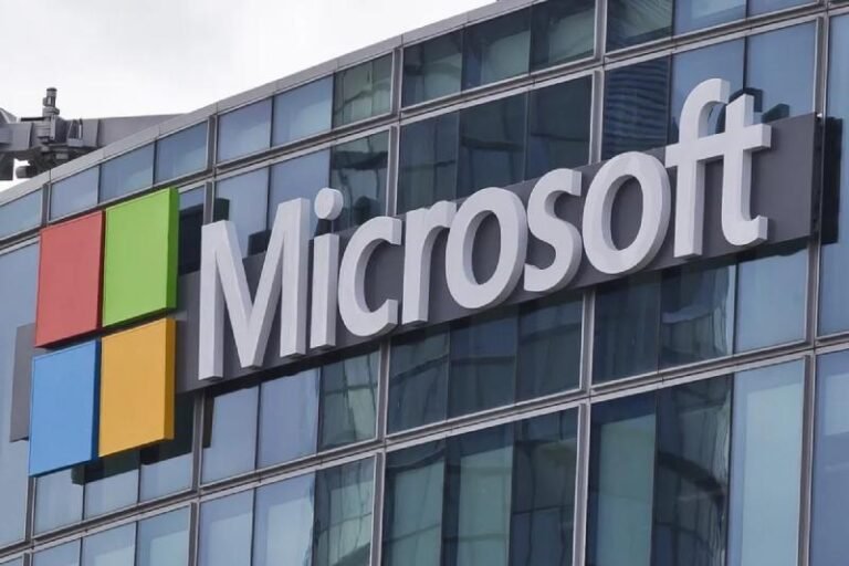 Microsoft plans to invest $80 billion on AI-enabled data centers in fiscal 2025