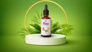 MounjaBurn Drops Reviews – Effective Mounja Drops for Lose Kilos!