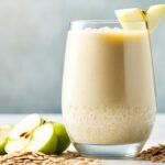 Oatzempic Recipe The Ultimate Guide to the Weight Loss Drink Recipe