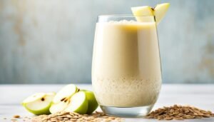 Oatzempic Recipe The Ultimate Guide to the Weight Loss Drink Recipe