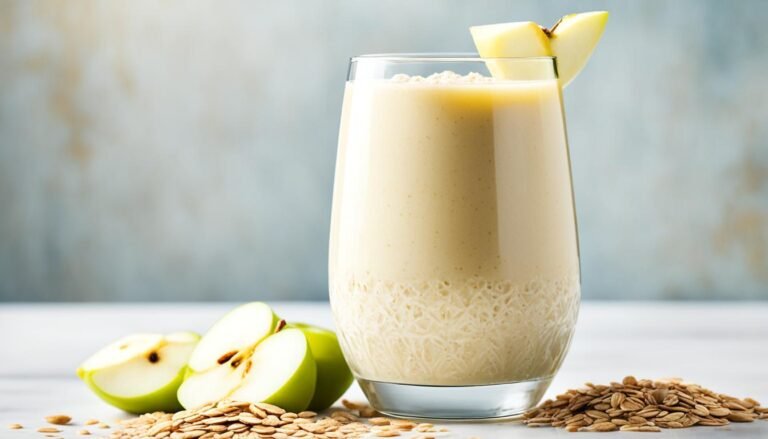 Oatzempic Recipe: The Ultimate Guide to the Weight Loss Drink Recipe