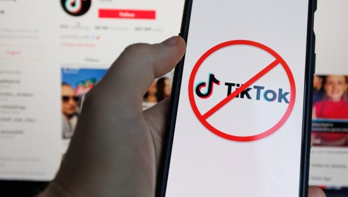 TikTok is running out of time and options