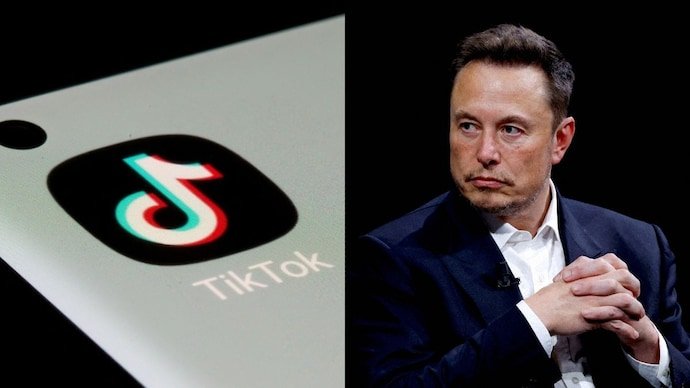 TikTok needs a US buyer so bad it might seek out Elon Musk