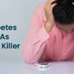 Understanding the Silent Killer - Hypertension and Diabetes