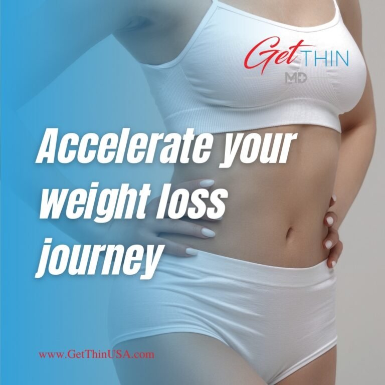 ? Accelerate your weight loss journey with confidence! Our solutions are designed to prioritize your goals, providing the momentum you need to reach your dream body faster than ever. ?? #AccelerateSuccess #DreamBodyMomentum ?? Link in Bio #Ozempic #Semaglutide #Mounjaro #Wegovy #Tirzepatide #Weightloss #Diet #TrimmingGoals #FitAndFab #SlimmingJourney #SheddingPounds #LeanLife #WeightLossQuest #ThinAndHealthy #SculptingSuccess #HealthyHabits #ThinnerMe