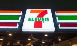 7-Eleven owner says founding family unable to secure massive funding for buyout