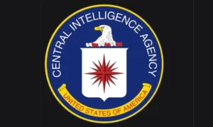 CIA dismisses intelligence officers for working on diversity issues