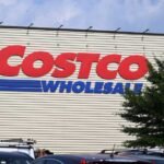 Costco and Teamsters reach a tentative deal to avert a strike