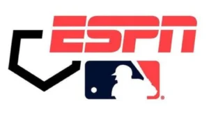 ESPN and MLB to end their decades-long relationship after 2025 season