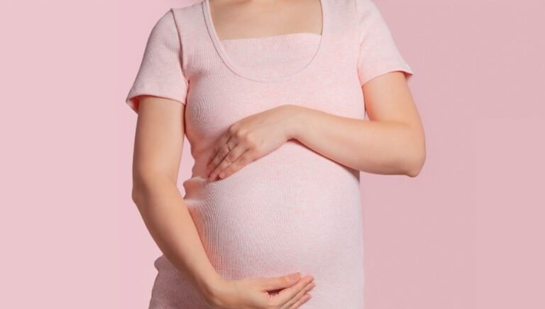 How to Prevent Gamtesa Disease During Pregnancy?