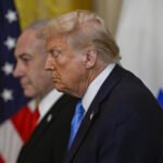 Key takeaways from Trump’s plan to ‘take over’ Gaza